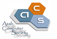 ACS