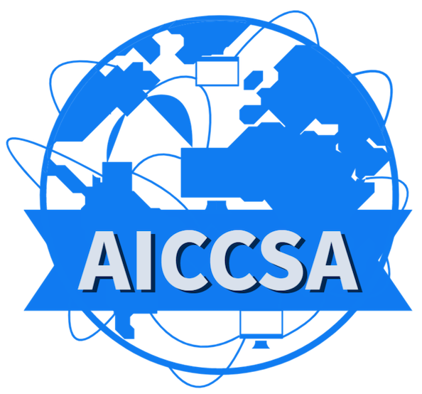 AICCSA 2026