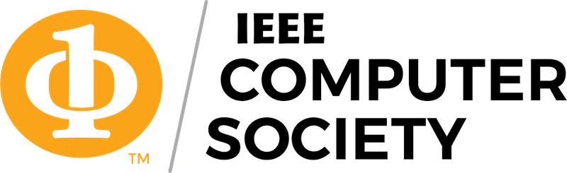 IEEE Computer Society