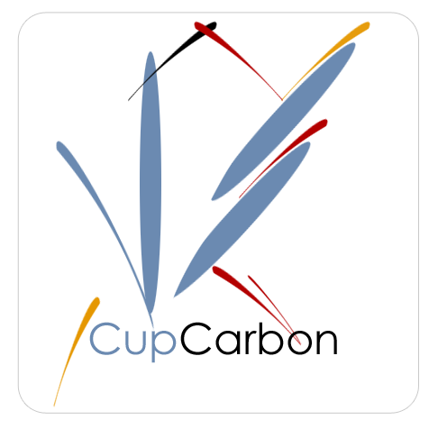 CupCarbon Interface