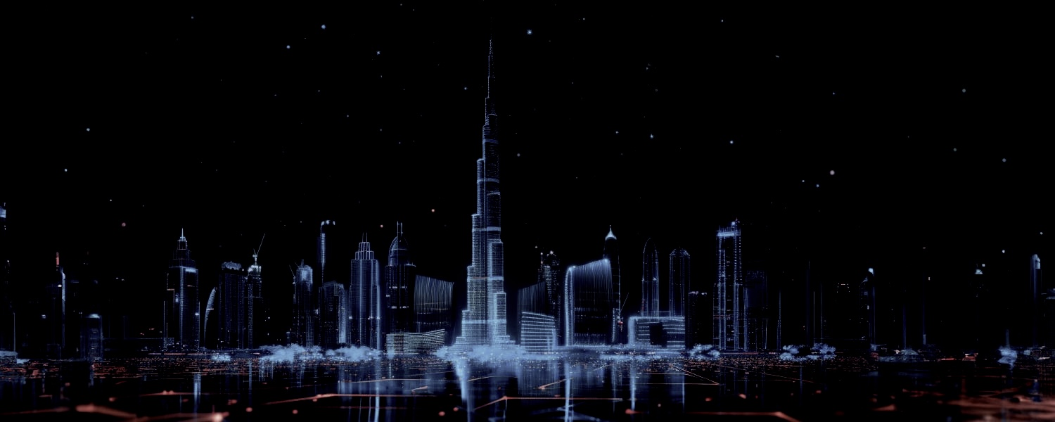 University of Dubai