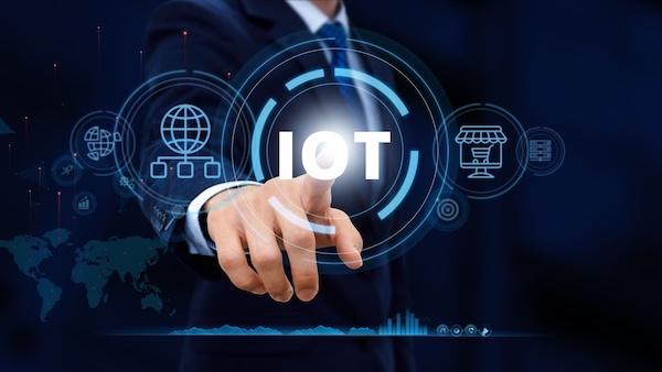 IoT