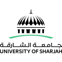 CupCarbon Interface